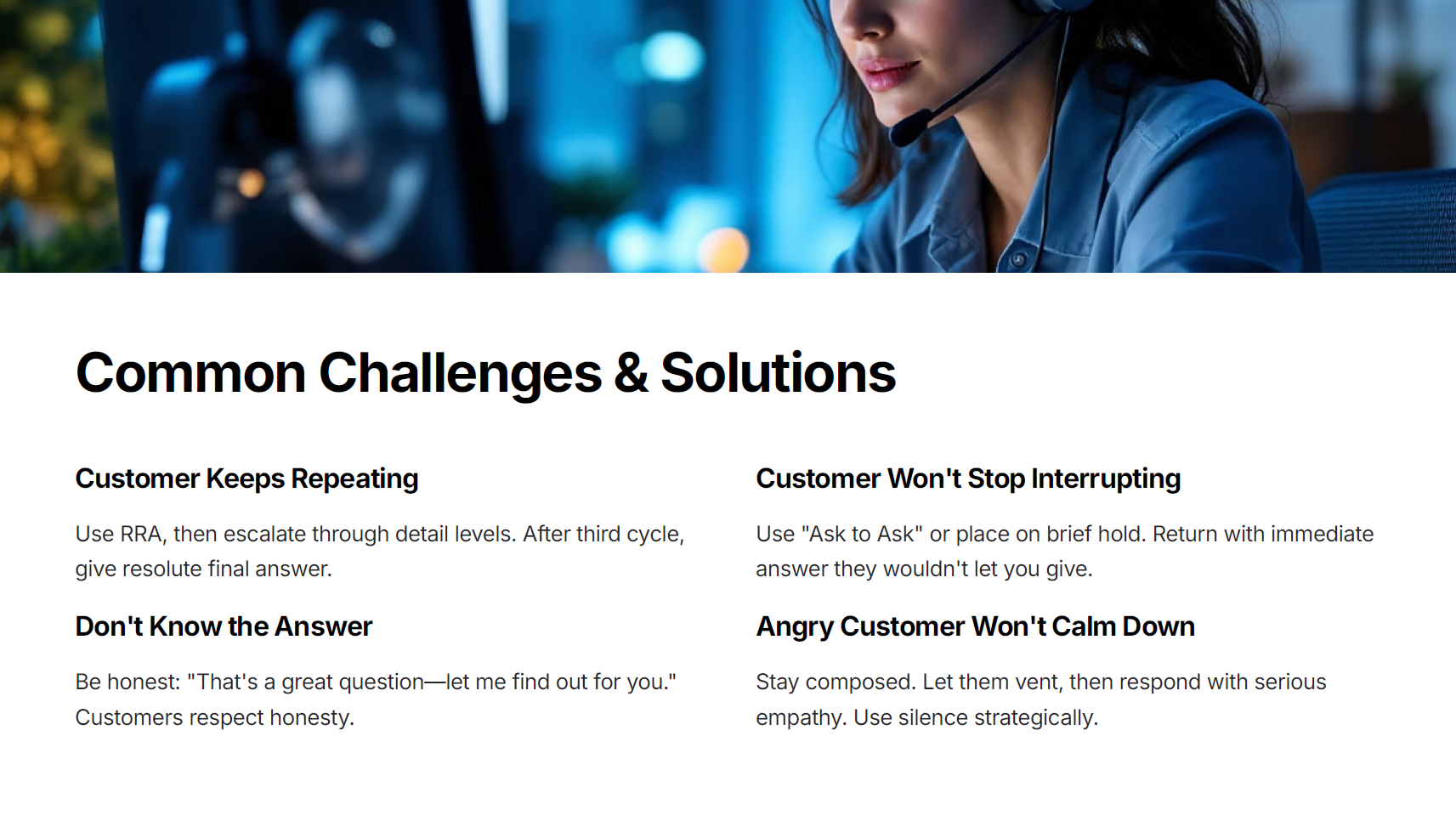 Support Module Image 17